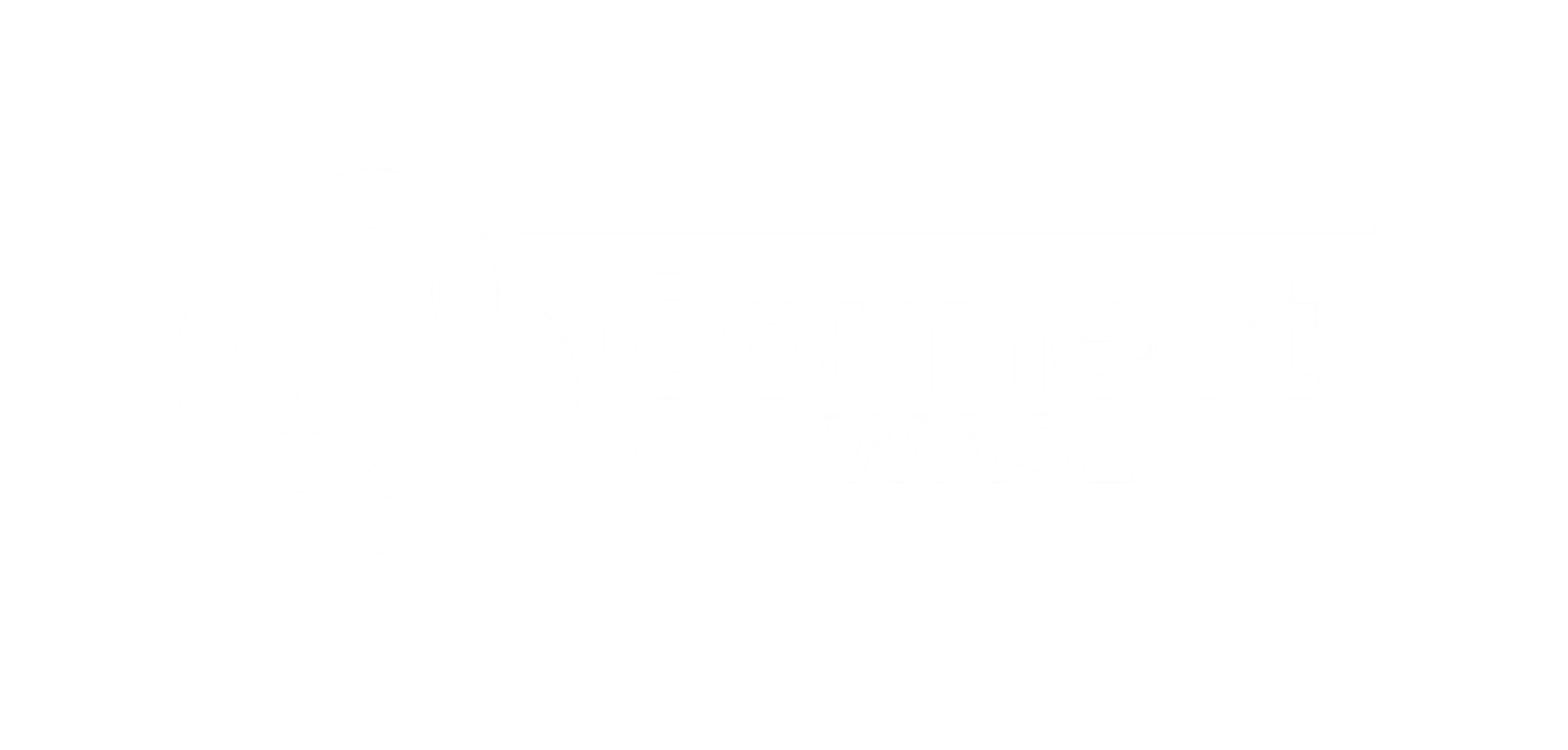 Connect Wasl